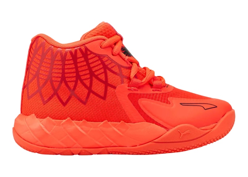 Buy (PS) Puma MB.01 ''Non Di Qui'' 385116-02