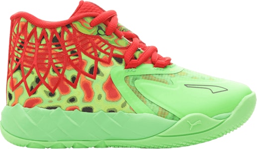 (PS) Puma MB.01 Niños 'Thermal' 311181-01 Buy (PS) Puma MB.01 Niños 'Thermal' 311181-01