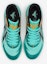 Lookbook (PS) Puma MB.02 'Honeycomb' Lelaki Sneakers 391273-01