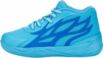 (Preschool) Puma MB.02 'Rookie of the Year' 388665-01 (Preschool) Puma MB.02 'Rookie of the Year' 388665-01