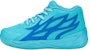 (PS) Puma MB.02 'Rookie of the Year' Edisi Permulaan Tahun 388665-01