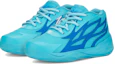 Lookbook (PS) Puma MB.02 ''Rookie van het Jaar'' 388665-01