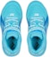 Shop (PS) Puma MB.02 'Rookie of the Year' Edisi Permulaan Tahun 388665-01