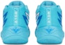 Purchase (PS) Puma MB.02 'Rookie of the Year' Edisi Permulaan Tahun 388665-01