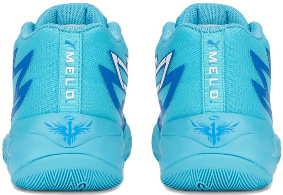 (PS) Puma MB.02 ''Rookie van het Jaar'' 388665-01 Purchase (PS) Puma MB.02 ''Rookie van het Jaar'' 388665-01