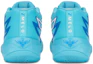 Purchase (PS) Puma MB.02 ''Rookie van het Jaar'' 388665-01