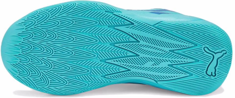 (PS) Puma MB.02 ''Rookie van het Jaar'' 388665-01 Details for (PS) Puma MB.02 ''Rookie van het Jaar'' 388665-01
