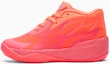 Buy (PS) Puma MB.02 'Supernova' Kasut Sukan Lelaki 385943-01