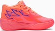 Order (PS) Puma MB.02 'Supernova' Kasut Sukan Lelaki 385943-01