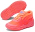 Purchase (PS) Puma MB.02 'Supernova' Kasut Sukan Lelaki 385943-01