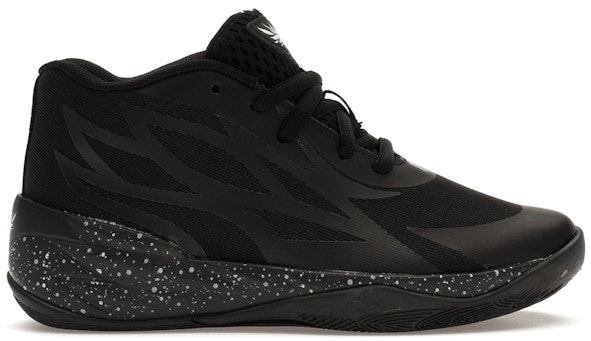 puma-mb-02-little-kid-oreo-preschool