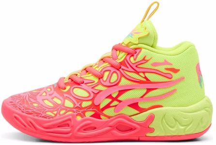 (PS) Puma 小童 MB.04 '1Love' 运动鞋 399006-01 Buy (PS) Puma 小童 MB.04 '1Love' 运动鞋 399006-01