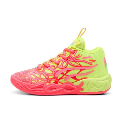 (PS) Puma MB.04 Little Kid '1Love'