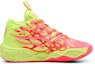 Order (PS) Puma MB.04 Kanak-kanak '1Kasih' 399006-01