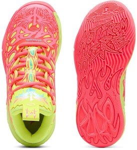 (PS) Puma 小童 MB.04 '1Love' 运动鞋 399006-01 Shop (PS) Puma 小童 MB.04 '1Love' 运动鞋 399006-01