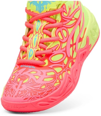 (Preschool) Puma MB.04 Little Kid '1Love' 399006-01 Purchase (Preschool) Puma MB.04 Little Kid '1Love' 399006-01