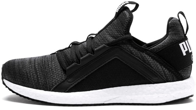 preschool-puma-mega-energy-heather-knit-black-191244-01