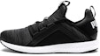 Buy (PS) Puma Mega Energy Heather Knit 'Hitam' 191244-01