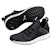 (PS) Puma Mega Energy Heather Knit 'Hitam' 191244-01