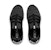 (PS) Puma Mega Energy Heather Knit 'Hitam' 191244-01