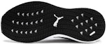 Details for (PS) Puma Mega Energy Heather Knit 'Hitam' 191244-01