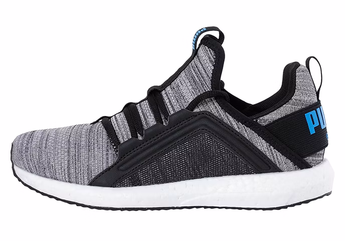 preschool-puma-mega-energy-heather-knit-black-grey-191244-04