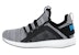 (PS) Puma Mega Energy Heather Knit 'Hitam Kelabu' 191244-04