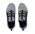 (PS) Puma Mega Energy Heather Knit 'Hitam Kelabu' 191244-04