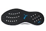 Details for (PS) Puma Mega Energy Heather Knit 'Hitam Kelabu' 191244-04