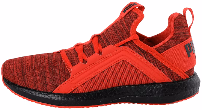preschool-puma-mega-energy-heather-knit-red-black-191244-06