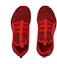 Shop (PS) 푸마 메가 에너지 니트 레드블랙 (Puma Mega Energy Knit Red Black) 191244-06