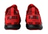 (PS) 푸마 메가 에너지 니트 레드블랙 (Puma Mega Energy Knit Red Black) 191244-06