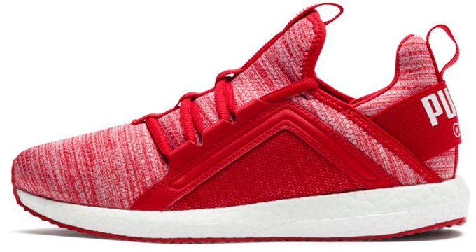 preschool-puma-mega-energy-heather-knit-red-white-191244-03