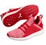 Lookbook (PS) Puma Mega Energy Heather Knit 'Merah Putih' 191244-03