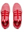 Shop (PS) Puma Mega Energy Heather Knit 'Merah Putih' 191244-03