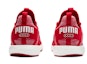 Purchase (PS) Puma Mega Energy Heather Knit 'Merah Putih' 191244-03