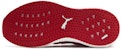 (PS) Puma Mega Energy Heather Knit 'Merah Putih' 191244-03