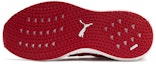 Details for (PS) Puma Mega Energy Heather Knit 'Merah Putih' 191244-03