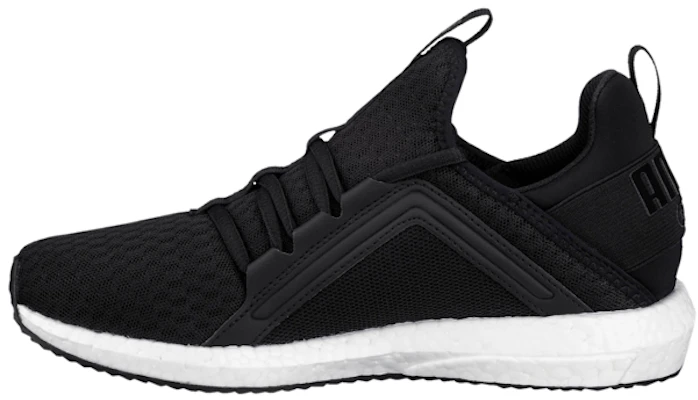 (PS) Scarpe da Corsa Puma Mega Nrgy Ac Nero 191191-01 Buy (PS) Scarpe da Corsa Puma Mega Nrgy Ac Nero 191191-01