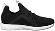 Order (PS) Scarpe da Corsa Puma Mega Nrgy Ac Nero 191191-01