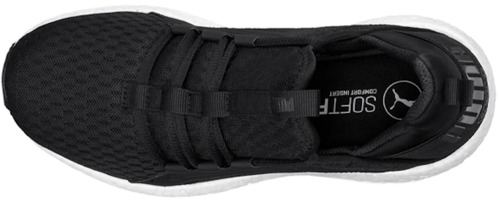 (PS) Scarpe da Corsa Puma Mega Nrgy Ac Nero 191191-01 Shop (PS) Scarpe da Corsa Puma Mega Nrgy Ac Nero 191191-01