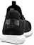 Purchase (PS) Scarpe da Corsa Puma Mega Nrgy Ac Nero 191191-01