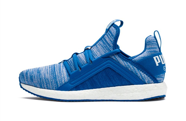 preschool-puma-mega-nrgy-heather-blue-white-191245-02