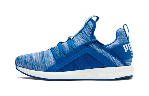 (PS) 彪马 Mega NRGY Heather '蓝白' 191245-02 Buy (PS) 彪马 Mega NRGY Heather '蓝白' 191245-02