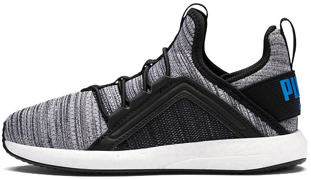 preschool-puma-mega-nrgy-heather-toddler-grey-black-white-191245-04