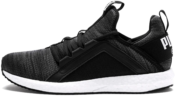 preschool-puma-mega-nrgy-heather-heather-black-and-white-191245-01