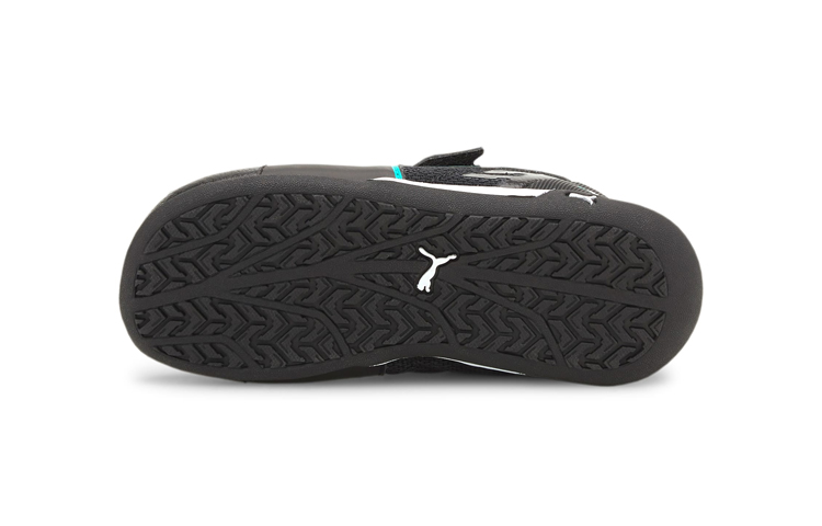 (PS) Puma Mercedes-AMG Petronas R-Cat 'Black' 圖 5