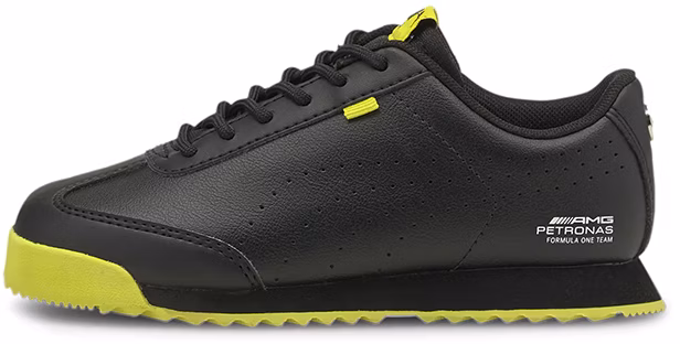 preschool-puma-mercedes-f1-roma-black-green-306912-02
