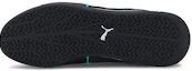 Details for (PS) Puma Mercedes R-cat ''Nero Verde Bianco'' 306622-01