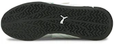 Purchase (PS) Puma Mercedes R-Cat ''Weiß Grün'' 306623-03